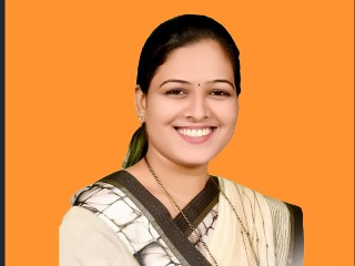 Dhadve Rupali Dinesh 